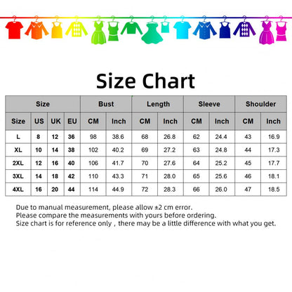 Men Blazer High Quality Business Slim Fit Single Buttons Suits Jacket Men Slim Fit Casual Wedding Groom Blazer Coats Suit Coat