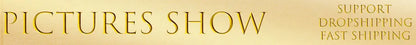 Inner Thigh Whitening Cream Private Parts Underarm Bleaching Cream Whiten Butt Knee Brighten Melanin Intimate Dark Skin Care 60g