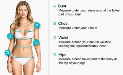 2024 sexy women bikini, brazilian triangle bikini, push-up swimsuit, metal chain beach bikini