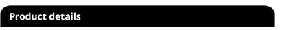 Vintage Fashion Handle Handbag Women Solid Soft PU Leather Women Shoulder Bag New Casual Designer Women Crossbody Tote Bag