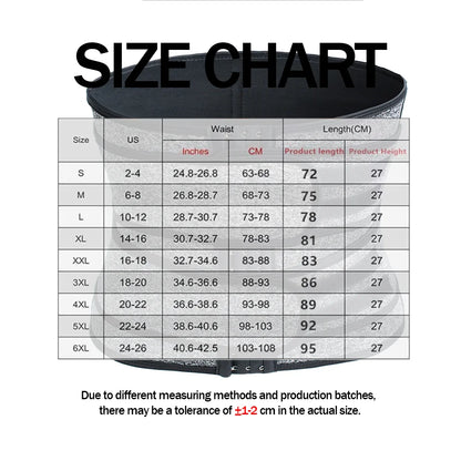 Mens Waist Trainer Corset Workout Sauna Sweat Belly Trimmer Man Belt Sports Compression Body Shaper Girdle Fitness Weight Loss