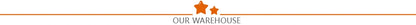 Android 12 Smart TV Box RK3228A Quad Core 2.4G&5G Dual WiF Home Video Player 4K HD Video Media Player RAM 1GB ROM 8GB