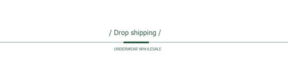 5 PCS/Set Cotton Panties G-String Women Panties Sexy Underwear Female Lingerie Thong For Woman Solid Color Intimate Pantys