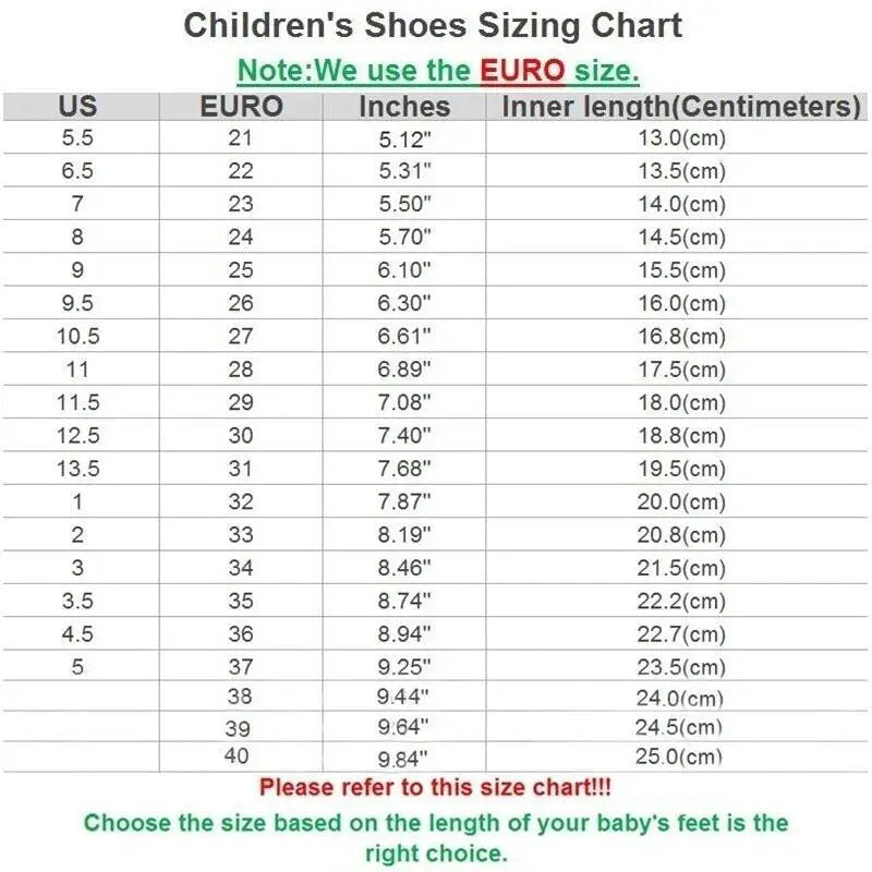 New for Boys Fashion Boys Sneakers Design Trend Children Sports Shoes Casual Running Tennis 7 -15 Years Children Sneakers