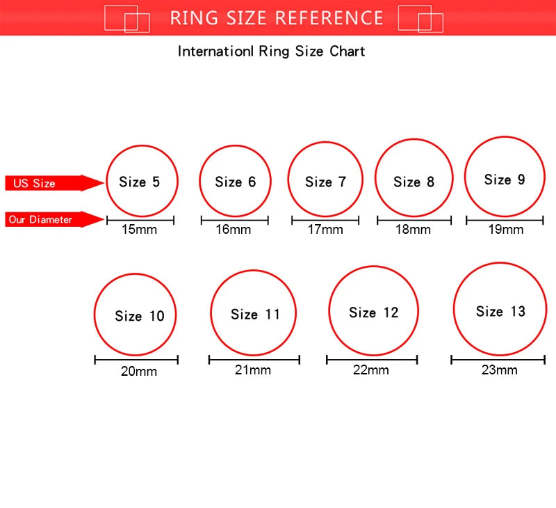 4mm Simplicity Flat Stainless Steel Rings Japanese Korean Fashion Glossy Titanium Steel Finger Rings for Youth Boy Girl Jewelry