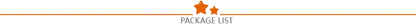 Android 12 Smart TV Box RK3228A Quad Core 2.4G&5G Dual WiF Home Video Player 4K HD Video Media Player RAM 1GB ROM 8GB