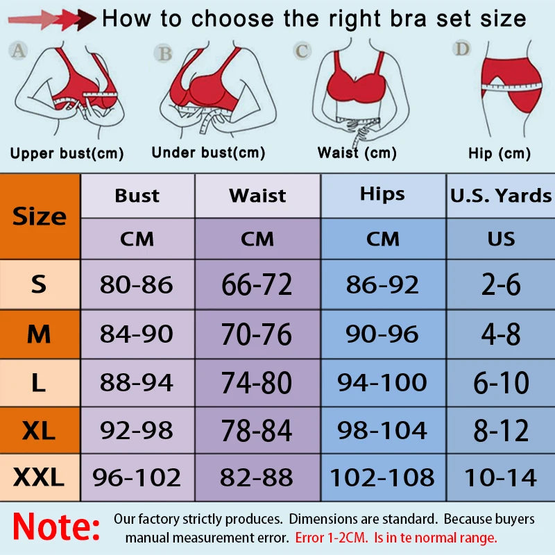 Erotic Underwear Plus Size Women Fashion Lace Mesh Transparent Bra Sets Sexy Deep V Halter Neck Nightdress Garters Lingerie Set