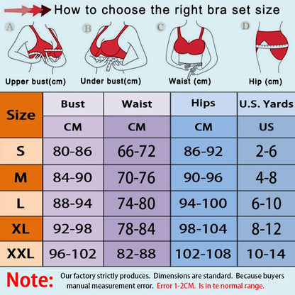 Erotic Underwear Plus Size Women Fashion Lace Mesh Transparent Bra Sets Sexy Deep V Halter Neck Nightdress Garters Lingerie Set