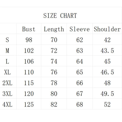 Camisa informal de manga larga de color liso para hombre, estilo empresarial
