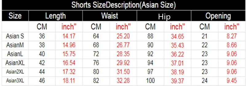 MMA Men Shorts Fitness Workout Inseam Bodybuilding Knickers Male Muscle Alive Elastic Compression Tights Skinny Legging