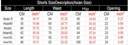 MMA Men Shorts Fitness Workout Inseam Bodybuilding Knickers Male Muscle Alive Elastic Compression Tights Skinny Legging