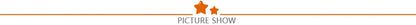 Android 12 Smart TV Box RK3228A Quad Core 2.4G&5G Dual WiF Home Video Player 4K HD Video Media Player RAM 1GB ROM 8GB