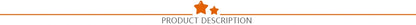 Android 12 Smart TV Box RK3228A Quad Core 2.4G&5G Dual WiF Home Video Player 4K HD Video Media Player RAM 1GB ROM 8GB