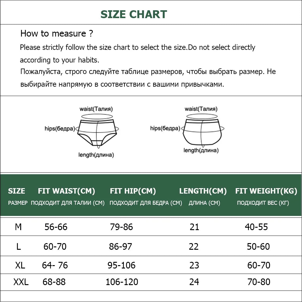 5 pezzi/set slip in rete M-2XL mutandine in pizzo biancheria intima sexy trasparente mutandine a vita bassa ragazze intimo lingerie