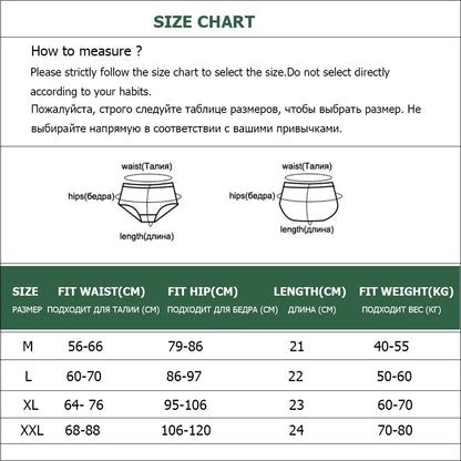5 pezzi/set slip in rete M-2XL mutandine in pizzo biancheria intima sexy trasparente mutandine a vita bassa ragazze intimo lingerie