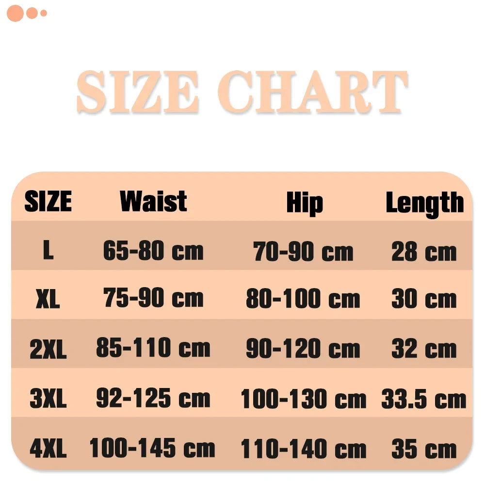 Sexy Women's Lace Panties Underwear Hollow Out Intimate Lingerie Female Lace Floral Underpants Briefs Woman Candy Color