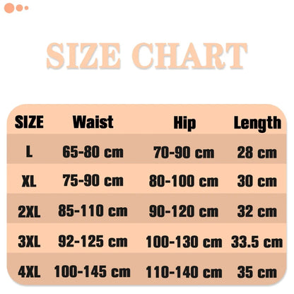 Sexy Women's Lace Panties Underwear Hollow Out Intimate Lingerie Female Lace Floral Underpants Briefs Woman Candy Color