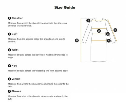 Mia Muse Women's Dresses Summer Fashion 2025 Plain Side Slit Nipped Waists Short Sleeve V-Neck A Line Midi Vacation Dresses