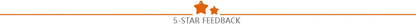 Android 12 Smart TV Box RK3228A Quad Core 2.4G&5G Dual WiF Home Video Player 4K HD Video Media Player RAM 1GB ROM 8GB