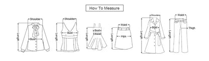 Women Summer Blouses ZANZEA 2024 Fashion Satin Tops Short Sleeve Blusas Female O Neck Casual Home Wear Tunic Chemise Oversized